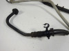 Olieleiding BMW R 1100  850 R