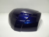 Top Box upper plate Yamaha FJR 1300