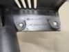 Topkuip Suzuki Burgman 400