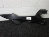 Cowl right Kawasaki Z 650