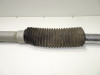 Voorpoot links compleet BMW F 650