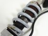 Stossdampfer hinten BMW R 1150 R