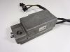 Versnellingsbak BMW K 1200 LT