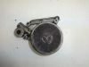 Engine parts Honda CB 750 F