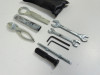 Tool set Kawasaki VERSYS 1000