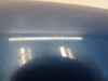 Cowl right small Suzuki Overige Suzuki
