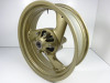 Velgen set Ducati monster 600
