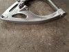 Draagarm BMW R 1200 R
