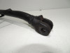 Side stand bar BMW R 850 R