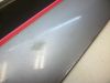 Seitenverkleidung links klein Kawasaki GPX 600