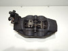 Brake caliper right front BMW R 1200 GS
