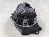 Cilinderkop BMW R 1250 GS