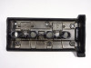 Cylinder head cover Yamaha FZ6