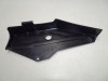 Afdekkap Yamaha XJ 900 S Diversion