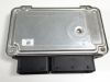 Key set BMW K 1300 GT