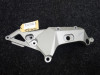 Rahme teile MV Agusta Brutale 1078 RR