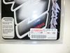 Fuel tank Yamaha FAZER 1000