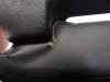 Buddy seat Harley Davidson VROD VRSC
