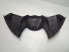 Tankcover Yamaha FZ1