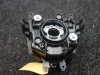 Koplamp Honda CRF 250 M