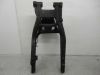Swingarm Kawasaki ER 6