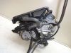 Carburetor assy Honda Overige Honda