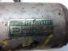 Anlasser Suzuki GN 250