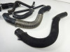 Radiator parts Suzuki GSR 600
