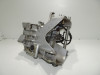 Versnellingsbak BMW R 1150 R