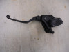 Clutch master cylinder BMW R 1200 RS LC