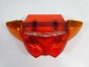 Achterlicht BMW K 1200 GT