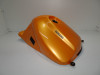 Complete kuipset Yamaha TDM