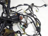 Kabelboom Honda ST 1300 Pan European