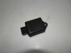 Carburator parts Kawasaki ZR 7