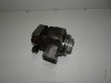 Dynamo BMW K 1200 R 