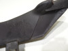 Air intake left Aprilia Falco
