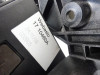 Windscherm BMW K 1300 GT