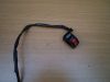 Lenkerschalter Armatur Schalter Lenker Yamaha XJ 600 Diversion