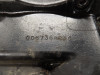 Versnellingsbak BMW K 75