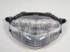 Rear light Kawasaki VERSYS 650