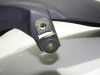 Voorspatbord BMW K 1200 R 