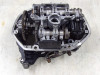 Cilinderkop BMW R 1250 GS
