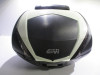 Top Box Honda NC 700 S