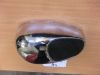 Cowl left small Yamaha XV 1000 Virago