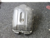 Luchtfilterhuis Yamaha XT 1200 Z Super Tenere