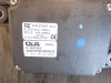Relay Triumph Trident 660