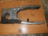 Swingarm Kawasaki ZX 6 R