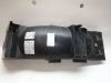 Achterspatbord Suzuki GSX F 600