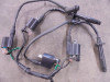 Ignition Coil Honda CRF 1100L Africa Twin Adventure Sports ES