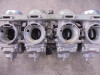 Carburateurset Honda CB 750 